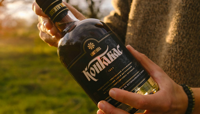 Kontapel