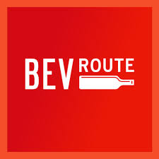 BevRoute