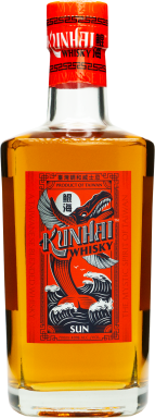 Logo for: Kunhai Whisky Sun