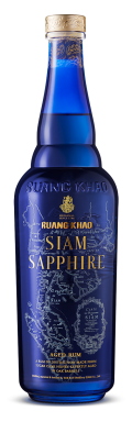 Logo for: Ruang Khao Siam Sapphire