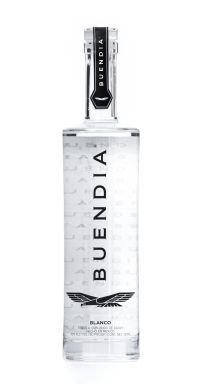 Logo for: Buendia Blanco