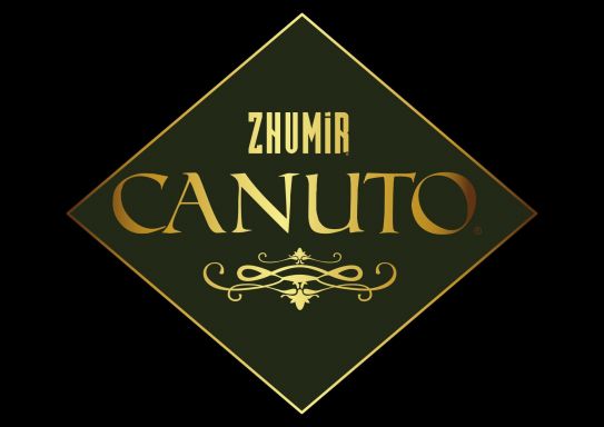 Logo for: Canuto