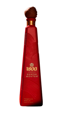 Logo for: 1800 Guachimonton