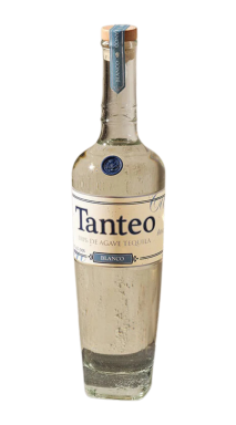 Logo for: Tanteo Blanco