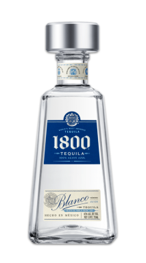 Logo for: 1800 Blanco