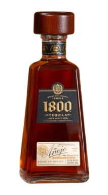 Logo for: 1800 Anejo