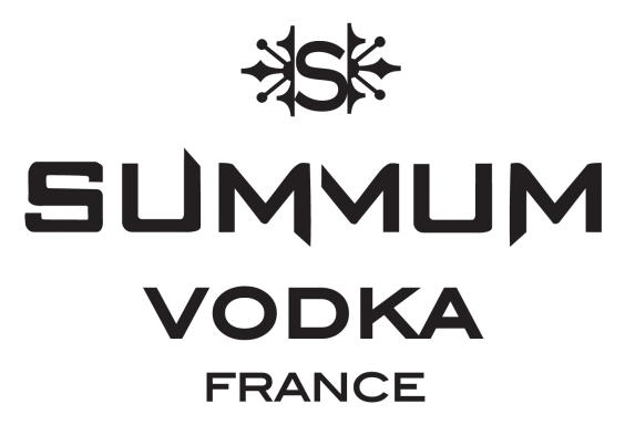 Logo for: Summum