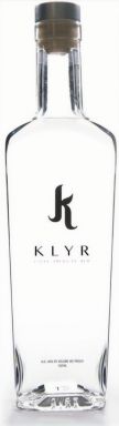Logo for: KLYR