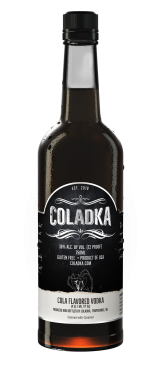 Logo for: Coladka