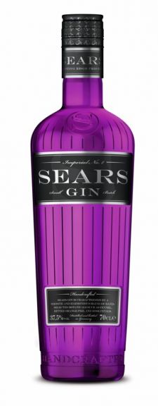 Photo for: Sears Gin