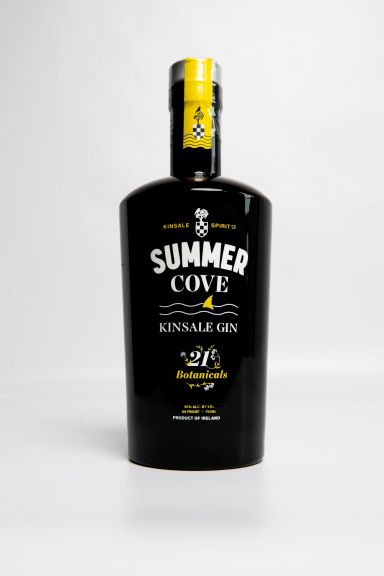 Photo for: Summer Cove Gin