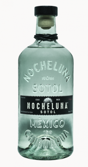 Photo for: Nocheluna Sotol