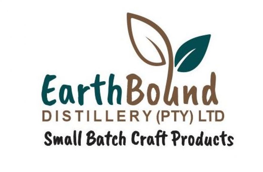 Photo for: Earthbound Crystal Gin