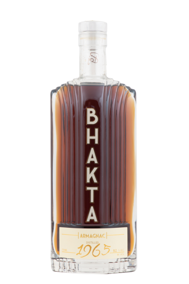 Photo for: BHAKTA 1965 Armagnac