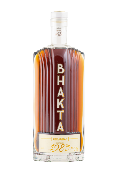 Photo for: BHAKTA 1985 Armagnac