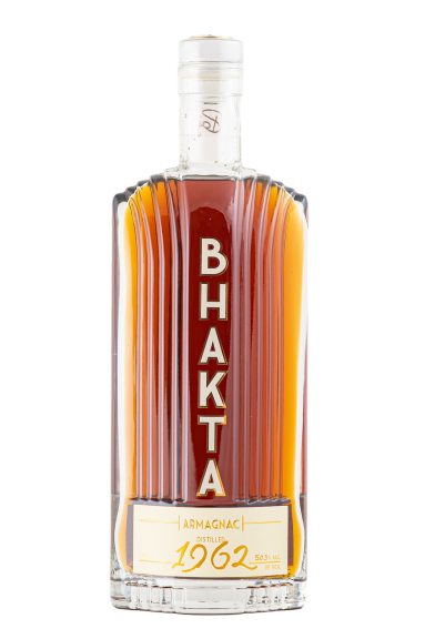 Photo for: BHAKTA 1962 Armagnac