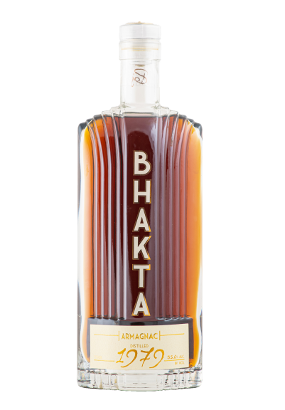 Photo for: BHAKTA 1979 Armagnac