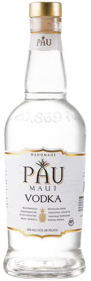 Photo for: Pau Maui