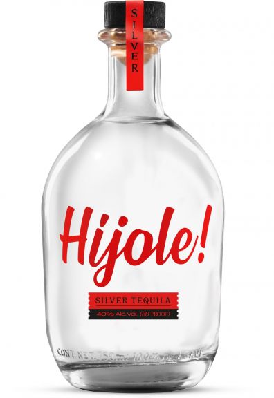 Photo for: Híjole Tequila