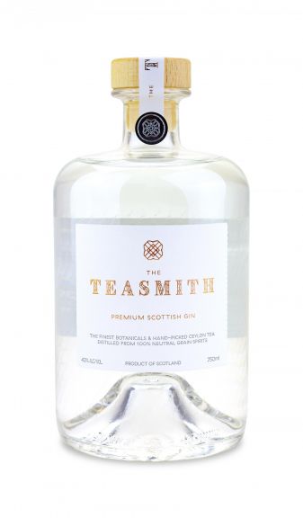 Photo for: The Teasmith Gin
