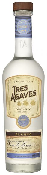 Photo for: Tres Agaves
