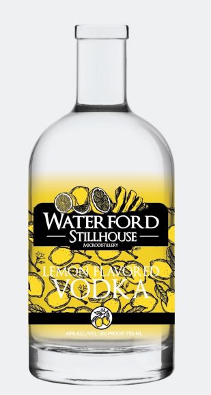 Photo for: Waterford Stillhouse
