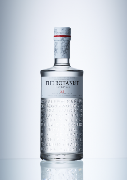 Photo for: The Botanist Islay Dry Gin