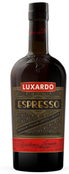 Photo for: Luxardo Espresso Liqueur