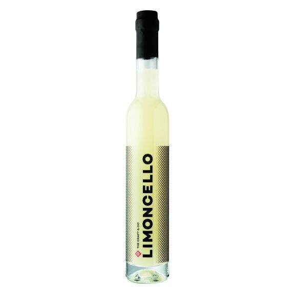Photo for: The Craft & Co Limoncello