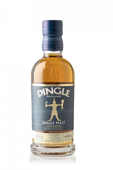 Photo for: Dingle Single Malt