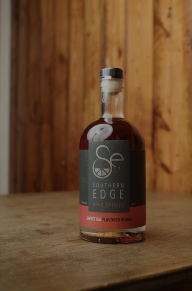 Photo for: Southern Edge Beverage Company