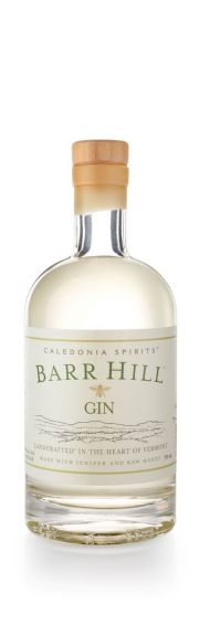 Photo for: Barr Hill Gin