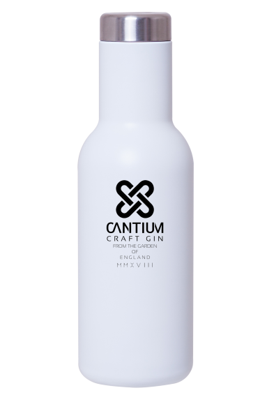 Photo for: Cantium Craft Gin 