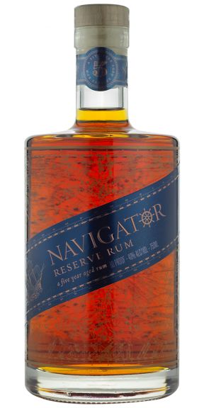 Photo for: Navigator Rum