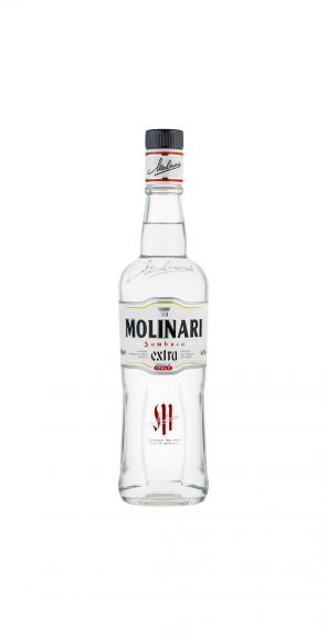 Photo for: Molinari Sambuca Extra 