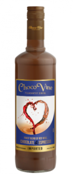 Photo for: ChocoVine Chocolate & Espresso