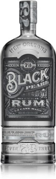 Photo for: Black Pearl Rum 