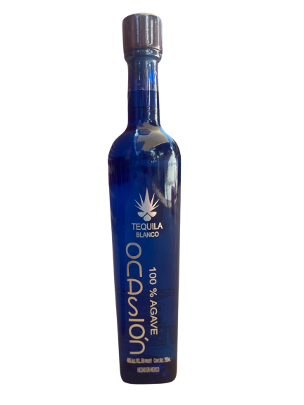 Photo for: Ocasion Blanco