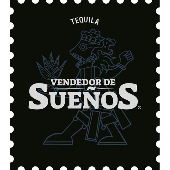 Photo for: Vendedor de Sueños