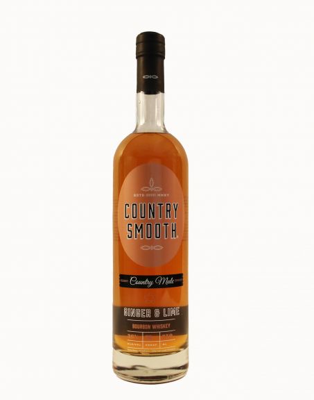 Photo for: Country Smooth Country Mule Ginger and Lime