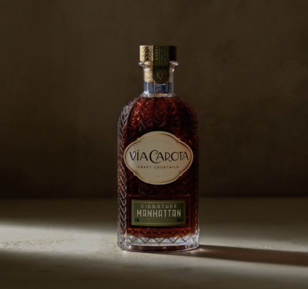 Photo for: Signature Manhattan