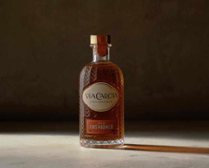 Photo for: Old Fashioned