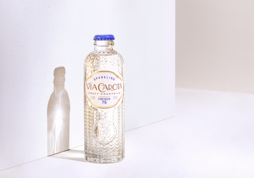 Photo for: French 75