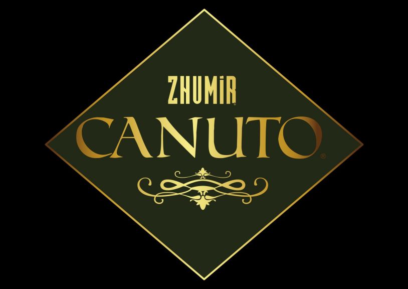 Photo for: Canuto