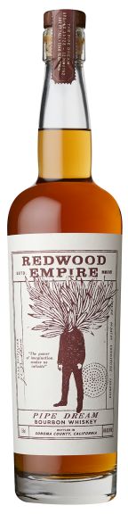Photo for: Redwood Empire- Pipe Dream