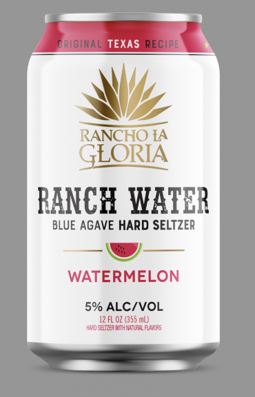 Photo for: Rancho La Gloria Ranch Water Watermelon