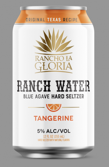 Photo for: Rancho La Gloria Ranch Water Tangerine