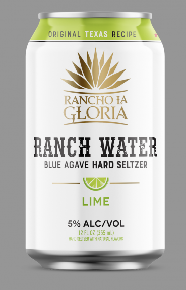 Photo for: Rancho La Gloria Ranch Water Lime