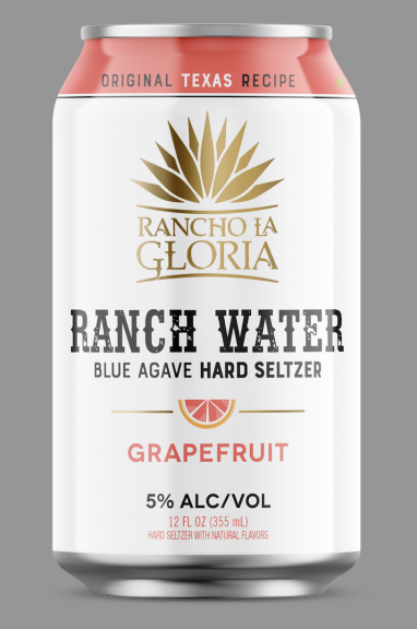 Photo for: Rancho La Gloria Ranch Water Grapefruit