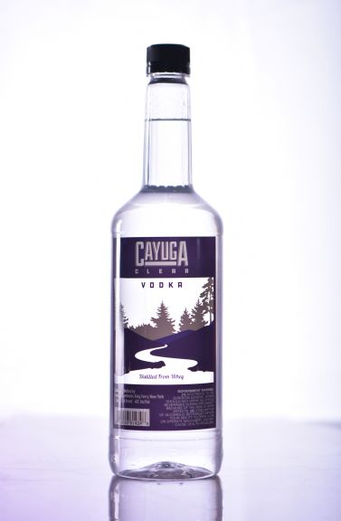 Photo for: Cayuga Clear